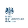 UKinBotswana's profile picture. Official twitter account of the British High Commission in Botswana 🇬🇧🇧🇼• @FCDOGovUK. Follow High Commissioner @GilesEnticknap