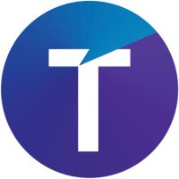 TRANSOM.Handling (@transomhandling) 's Twitter Profile
