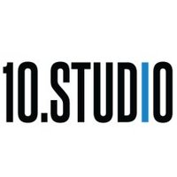 10 Studio(@10Studiomedia) 's Twitter Profile Photo