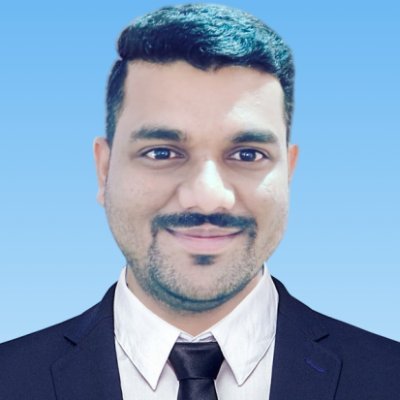 babulal_06_inc's profile picture. #Software Engineer, #IT Department
