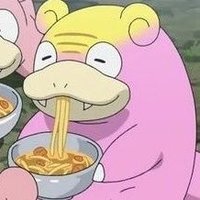 Sayumi 💎 (@tzxsayumi) Twitter profile photo