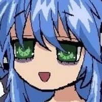 random weeb (@weeb_balix) 's Twitter Profile