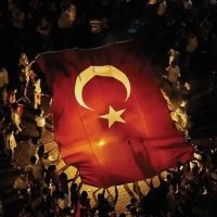 KarakuşYener (@karakuyener1) 's Twitter Profile Photo KarakuşYener (@karakuyener1) 's Twitter Profile Photo