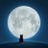 CatManIr's profile image