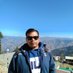 Ravi Bhardwaaj (@ravibhardwaj10) Twitter profile photo Ravi Bhardwaaj (@ravibhardwaj10) Twitter profile photo