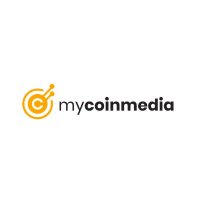 My Coin Media(@MyCoinMedia_) 's Twitter Profile Photo