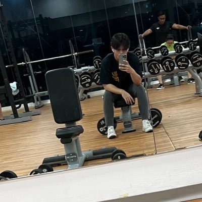penat jek
