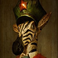 🇨🇭 Slimsumostudio 🇨🇭🇮🇹✌️🤢🦨⚽️(VfB)🏴‍☠️ (@herr_sumo) Twitter profile photo