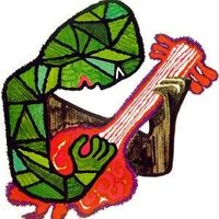 cancioneros (@cancioneros) 's Twitter Profile Photo cancioneros (@cancioneros) 's Twitter Profile Photo