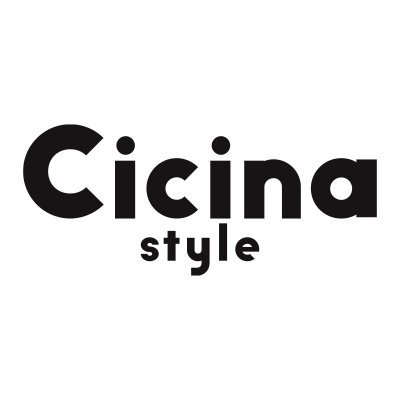 cicinastyleは、20代~50代の女性向けのレディース人気ファッション通販サイトです。おしゃれな雰囲気に変身します。ぜひご覧ください！▼▼▼