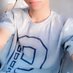 فخم حائل (@zxz_2000009) Twitter profile photo فخم حائل (@zxz_2000009) Twitter profile photo