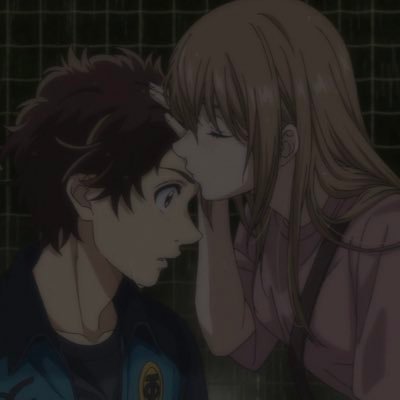 zlulililula's profile picture. 机电井室内外你上课上课