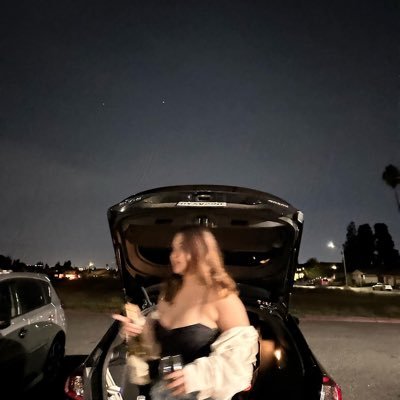 jatleeeeen's profile picture. ig:@jatleeeeen👑