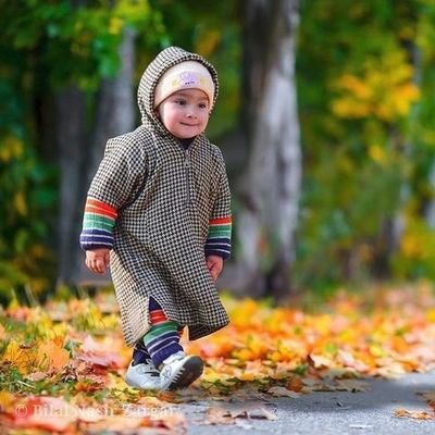 Jaiki_96's profile picture. I love ❤football⚽⚽⚽⚽⚽⚽⚽⚽⚽