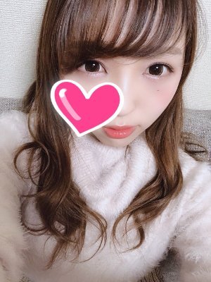 20代💛えろねた多め♡最低な下ネタが大好き☆