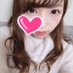 さほ (@t4ud0oeqnk3b) Twitter profile photo さほ (@t4ud0oeqnk3b) Twitter profile photo