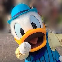 みるちぃ (@milmil128) 's Twitter Profile Photo みるちぃ (@milmil128) 's Twitter Profile Photo
