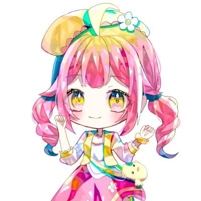 ぴよまる🐣@Fuu❀.*ダーリンさんのプロフィール画像