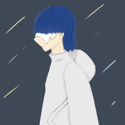 むはさんのプロフィール画像