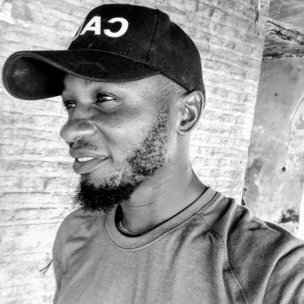 osbrown_ebong's profile picture. Cinematographer / director / event planner