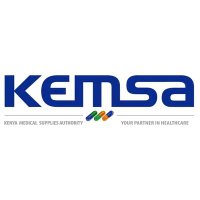 KEMSA(@Kemsa_Kenya) 's Twitter Profile Photo