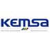 KEMSA (@kemsa_kenya) Twitter profile photo KEMSA (@kemsa_kenya) Twitter profile photo