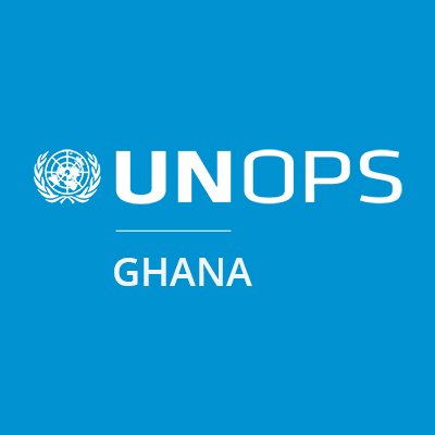 We help implement sustainable development projects across West Africa – including in The Gambia, Ghana, Liberia, Nigeria & Sierra Leone | @UNOPS