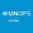 @UNOPS_Ghana