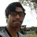 eduardo jk (@eduardojk13) Twitter profile photo eduardo jk (@eduardojk13) Twitter profile photo