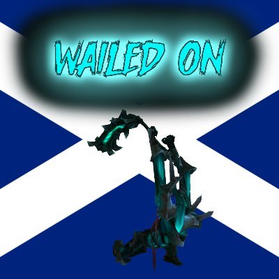 For interviews with players involved in the Scottish League of Legends esports scene