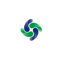 انترا للتقنيات الدفاعية (@intra_sa) 's Twitter Profile