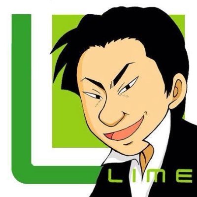 co_lime Profile Picture