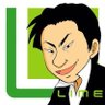 co_lime's profile picture. 唯一無二📱スマホ専用Webサイト【VI P業界の情報ルーム♪】業界No.1のLINEグループ【VI P業界の情報交換ルーム♪】【VI P業界のオープンチャット】を運営させて頂いています。業界3%市場の小さな島（四国）でデッカく笑売❣️ ameblo【P業界の「携帯」カリスマメール氏！】皆様、宜しくお願い致します🙇