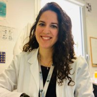 Anaïs Franco (@anaisfrancorom1) 's Twitter Profile Photo Anaïs Franco (@anaisfrancorom1) 's Twitter Profile Photo