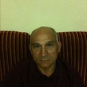 Gino greco - @gino9252 - Twitter