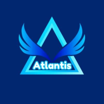 Atlantis Exchange