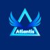 Atlantis Exchange (@Atlantis_Ex) Twitter profile photo