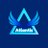 Atlantis Exchange avatar