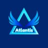 Atlantis_Ex's profile picture. ▶️ Atlantis WTF, X, DEX, Global & Pro

▶️ TPS: 2,100,000

▶️ Fixed Gas Fee: ₳0.0000002

▶️ ₳1.00 = 1.00 ATC

▶️ Airdrops