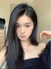 RaviRan59751536's profile picture. 预约Vx:sm76524      Qq: 1976561744