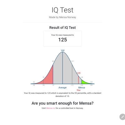 wangrunhua7's profile picture. socialism communism