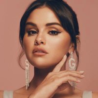 @selenaecumedia5 (@selenaecumedia5) 's Twitter Profile