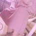 せつな (@5vxyiy366a5) Twitter profile photo せつな (@5vxyiy366a5) Twitter profile photo