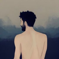 devocean (@classicaljustin) 's Twitter Profile