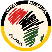 Crypto Pan Africa(@CryptoPanAfrica) 's Twitter Profile Photo