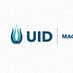 UID Macaristan (@uidmacaristan) Twitter profile photo UID Macaristan (@uidmacaristan) Twitter profile photo