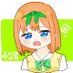 くるみ🍀* (@kurukuru_hime39) Twitter profile photo くるみ🍀* (@kurukuru_hime39) Twitter profile photo
