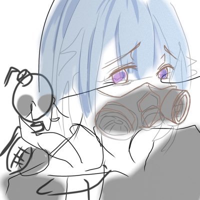ごまだんご🫧さんのプロフィール画像