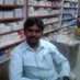 chiranjeevi boila (@chiruboila) Twitter profile photo
