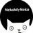 Nekomyneko's profile image